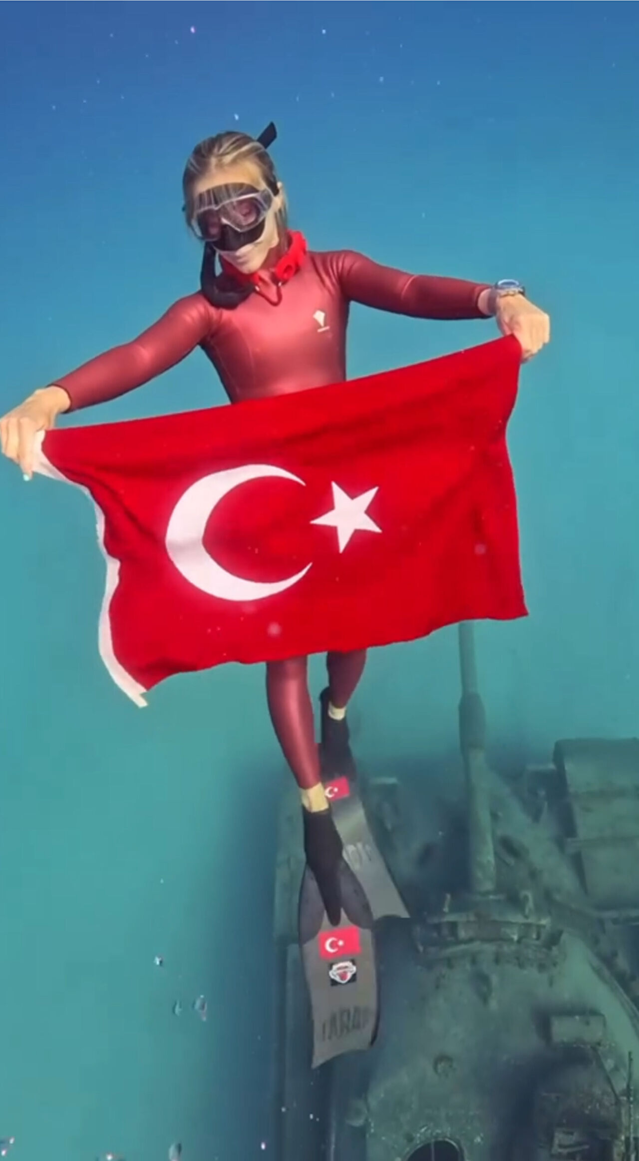 S A H I K A E R C U M E N D E N Z A F E R B A Y R A M I N A O Z E L 888607 264026