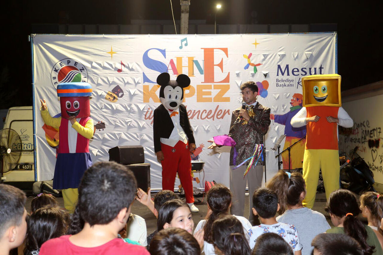 S A H N E K E P E Z A L T I N O V A D A 852940 253024