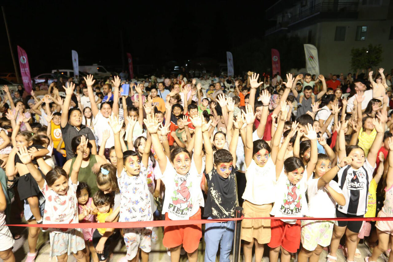 S A H N E K E P E Z A L T I N O V A D A 852941 253024