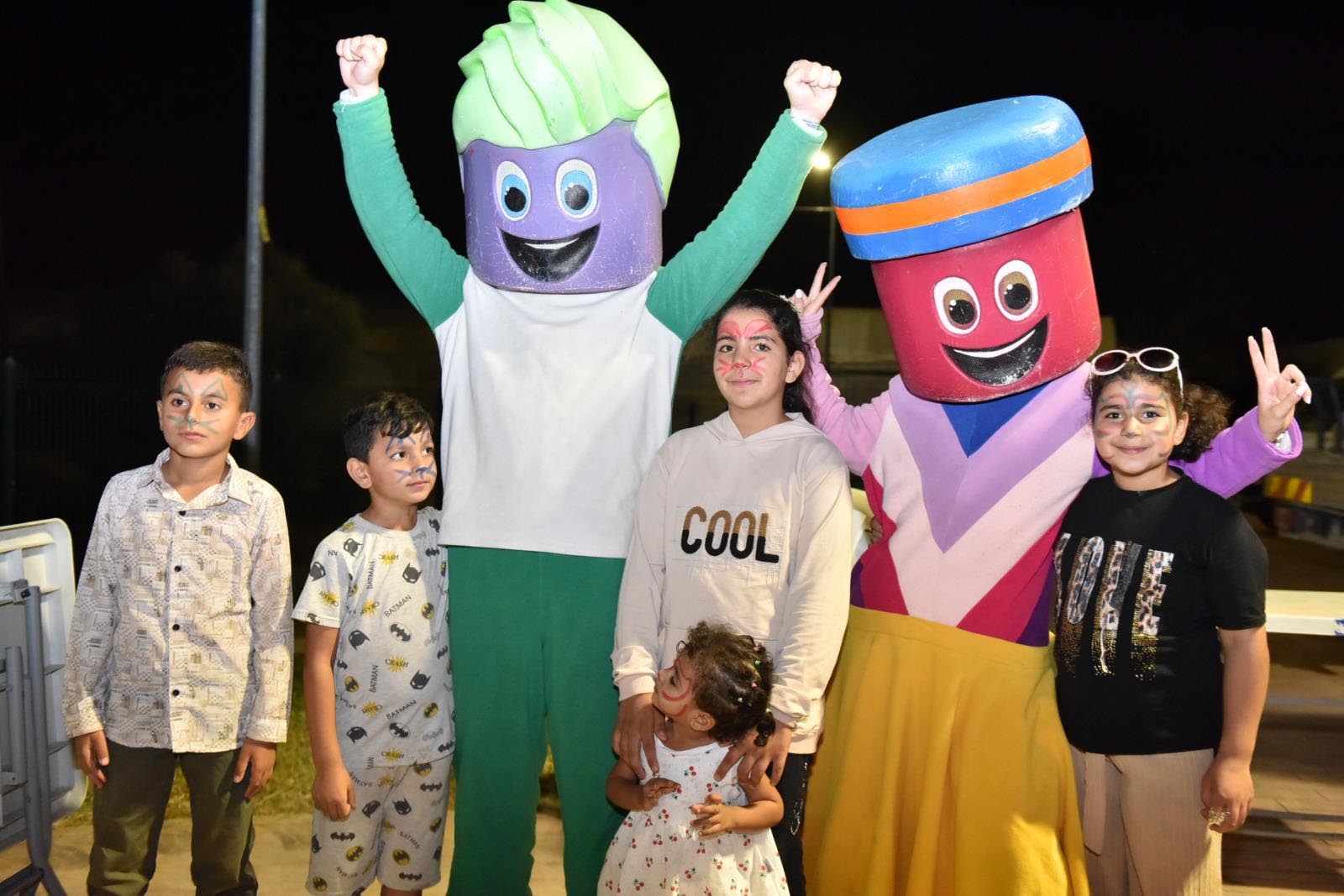 S A H N E K E P E Z G A Z I L E R M A H A L L E S I’ N D E 865405 257030