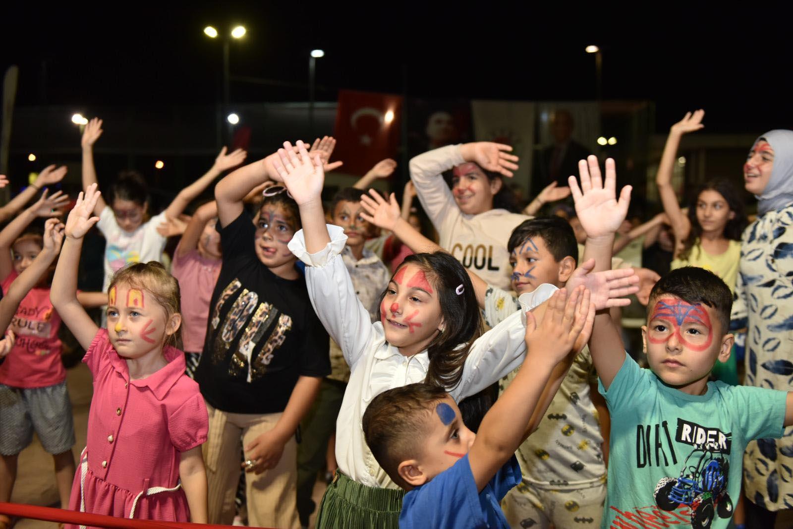 S A H N E K E P E Z G A Z I L E R M A H A L L E S I’ N D E 865406 257030