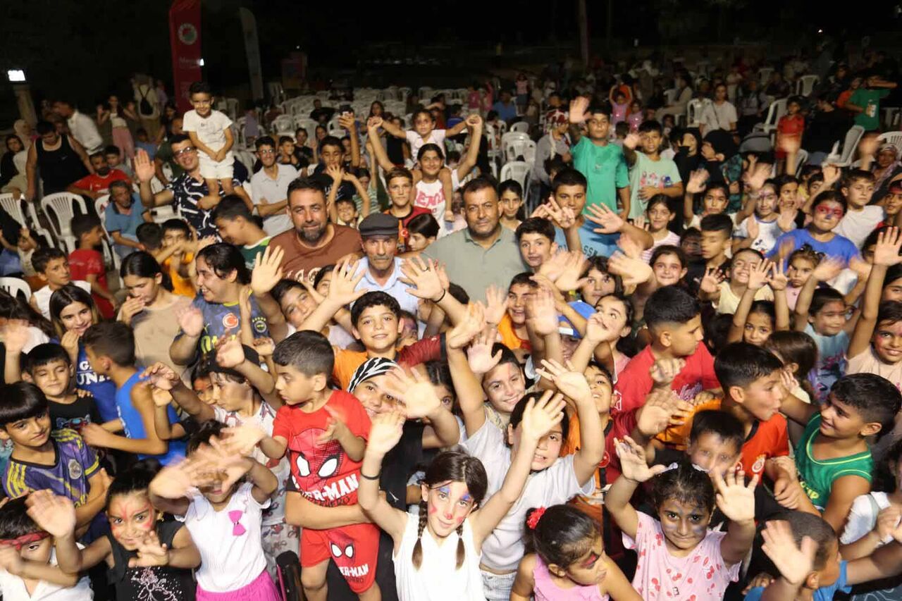 S A H N E K E P E Z G U N E S M A H A L L E S I’ N I R E N K L E N D 848011 251470