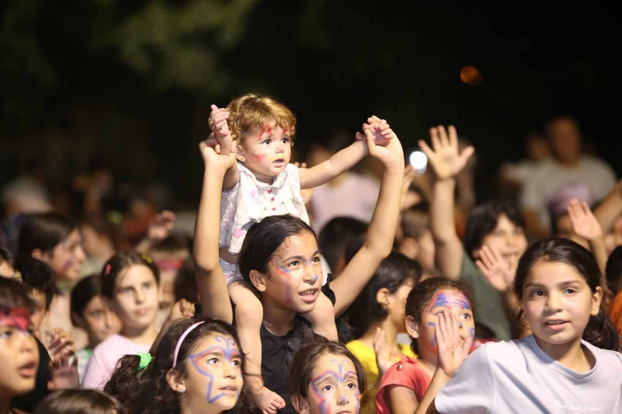 S A H N E K E P E Z G U N E S M A H A L L E S I’ N I R E N K L E N D 848012 251470