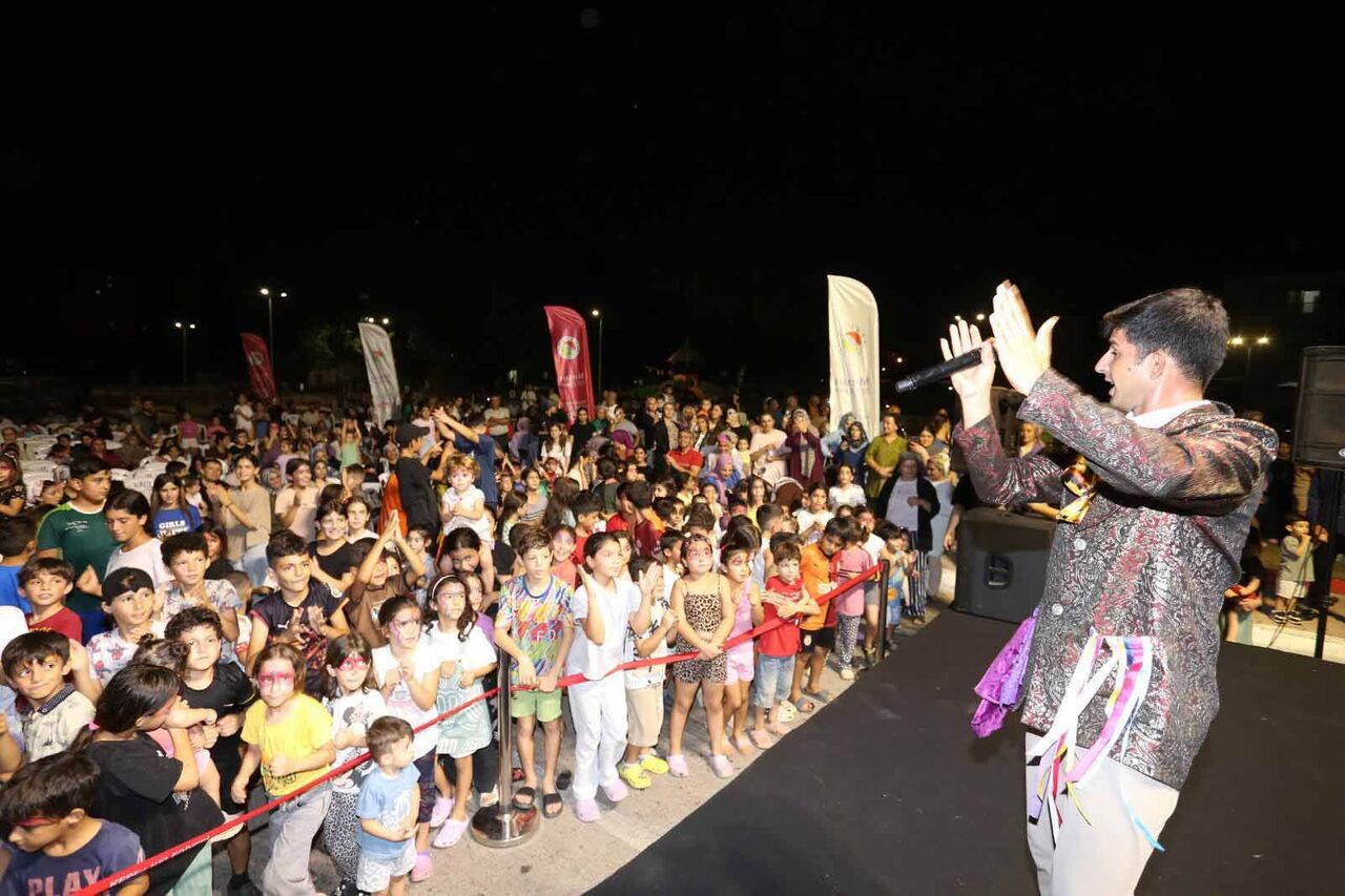 S A H N E K E P E Z G U N E S M A H A L L E S I’ N I R E N K L E N D 848014 251470