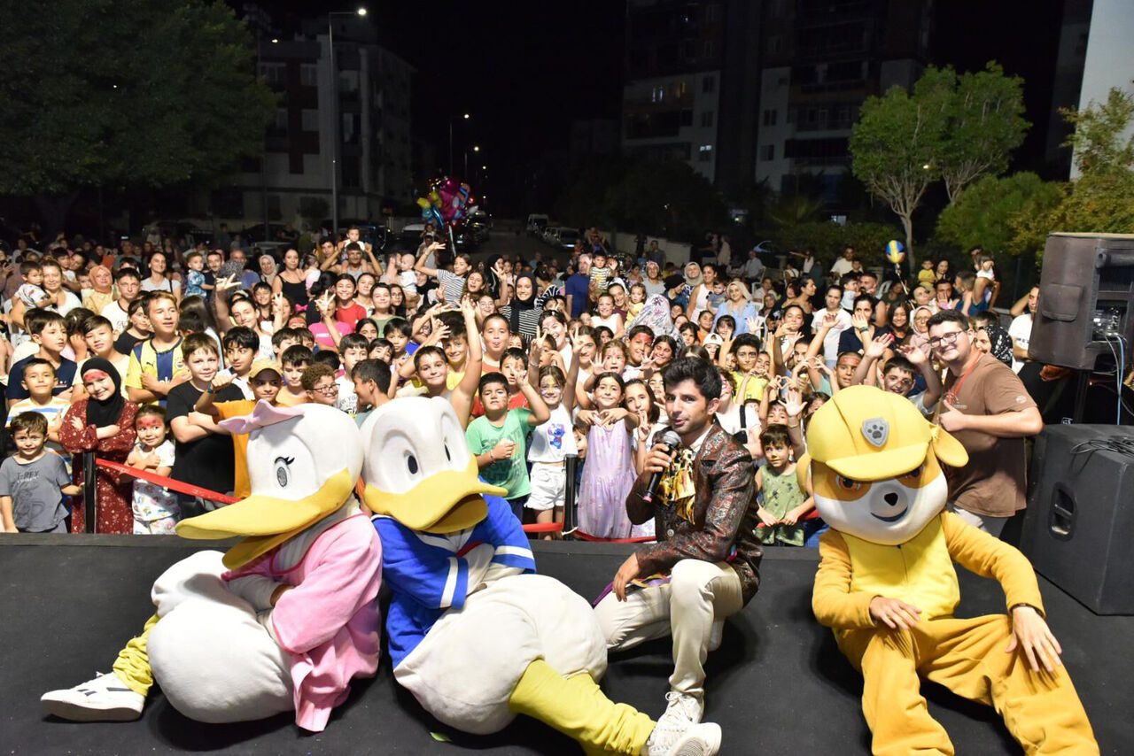 S A H N E K E P E Z I N F I N A L I A Y D O G M U S M A H A L L E S 872267 259051