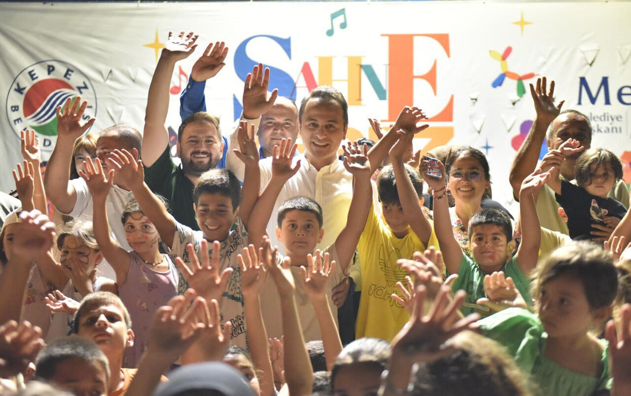 S A H N E K E P E Z I N F I N A L I A Y D O G M U S M A H A L L E S 872268 259051