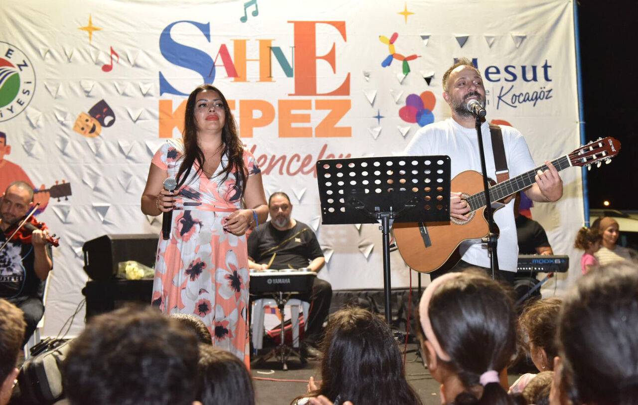 S A H N E K E P E Z Z E Y T I N L I K M A H A L L E S I N I S E N 851329 252516