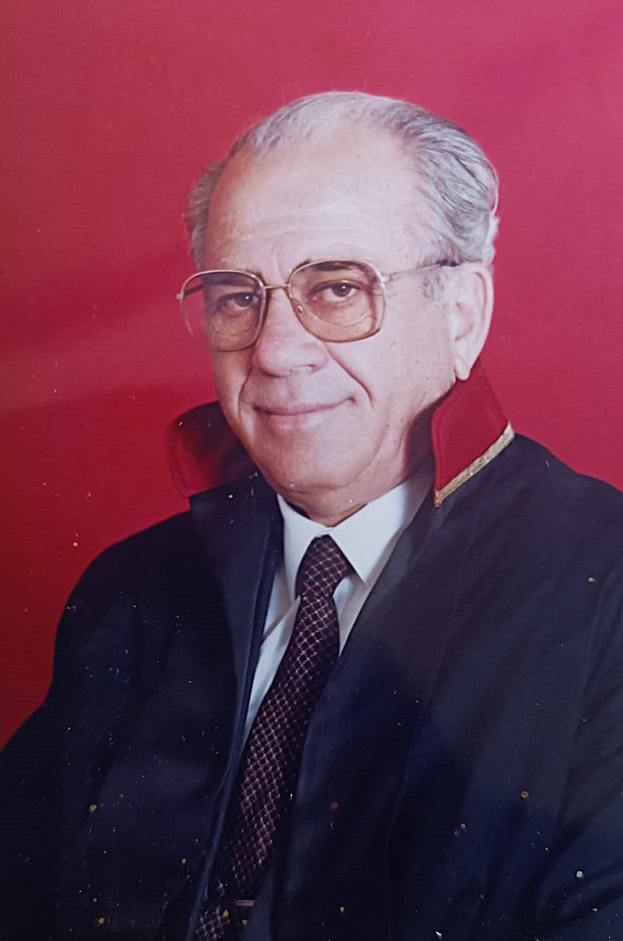 S E N A T O R P I R I L T I N I N S I Y A S I Y O L C U L U G U K I T 874622 259814