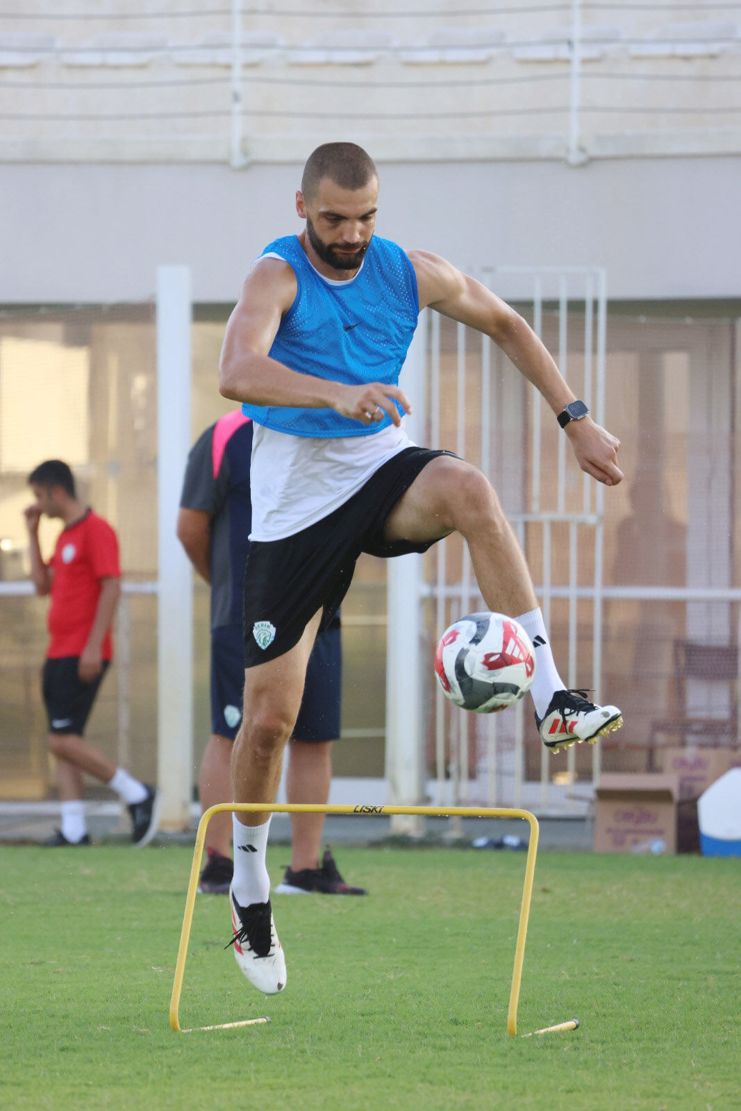 S E R I K 3 P U A N I C I N G I T T I 876041 260252