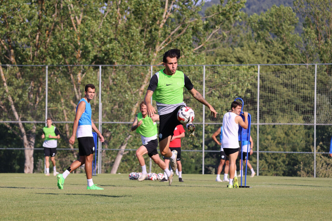 S E R I K I S T A N B U L D E P L A S M A N I N D A 854634 253577