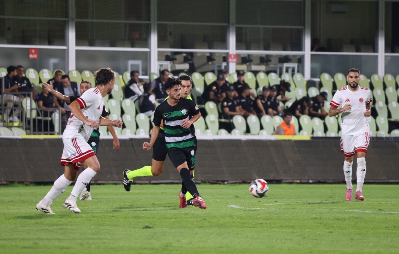 S E R I K S P O R 3 P U A N L A T A N I S T I 867120 257550