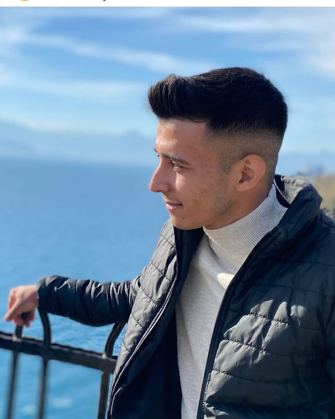 S E R I K’ T E I R M A G A G I R I P B O G U L D U 891348 264720