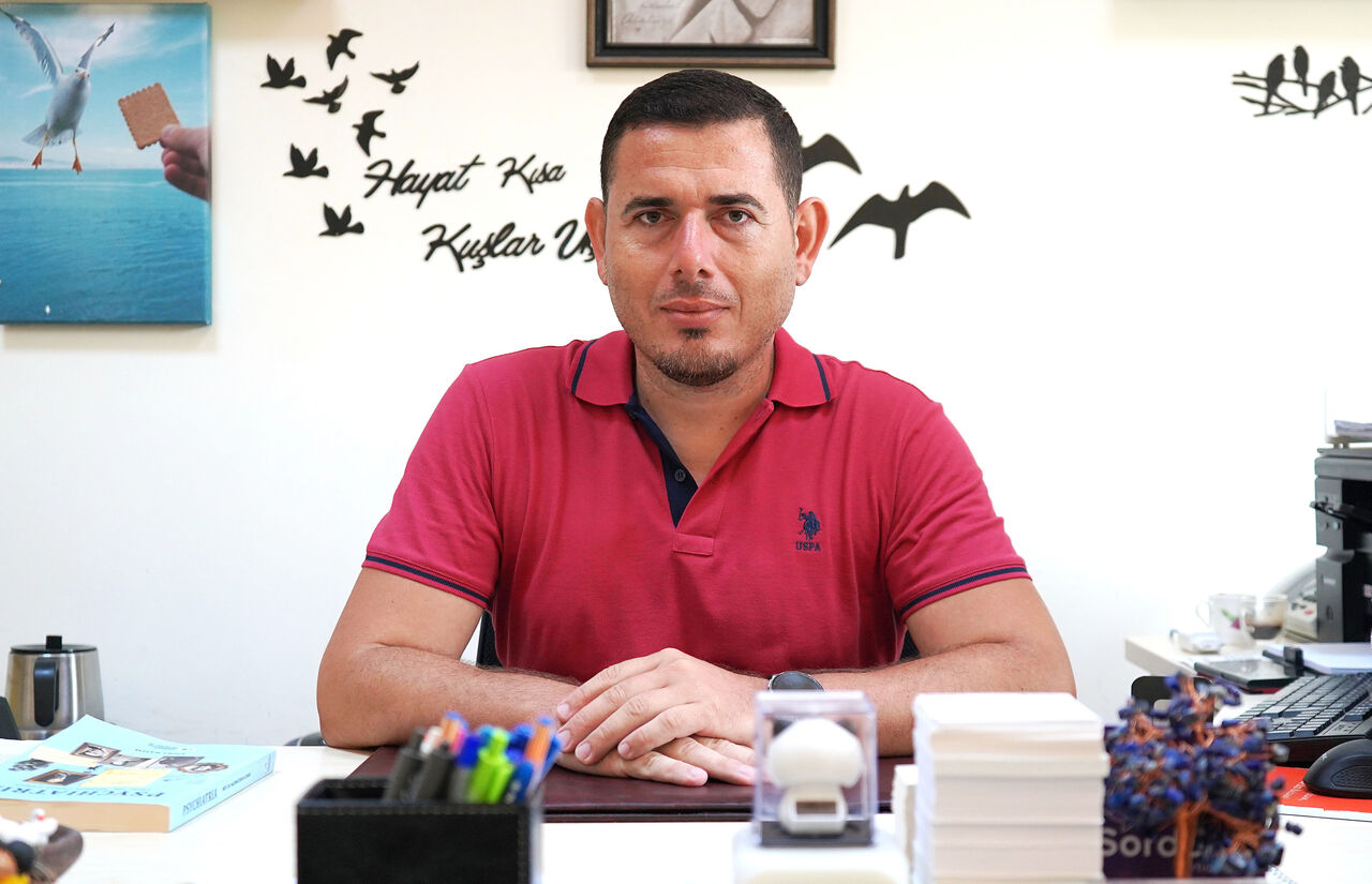 S O S Y A L M E D Y A D A L I N C S O N R A S I G E L E N P O P U L 884826 262919