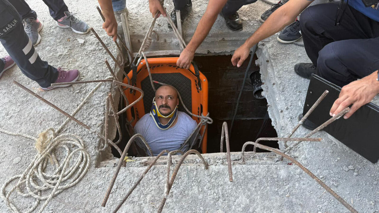 S U D E P O S U N D A M E R D I V E N D E N D U S U P B A C A G I K 880435 261534