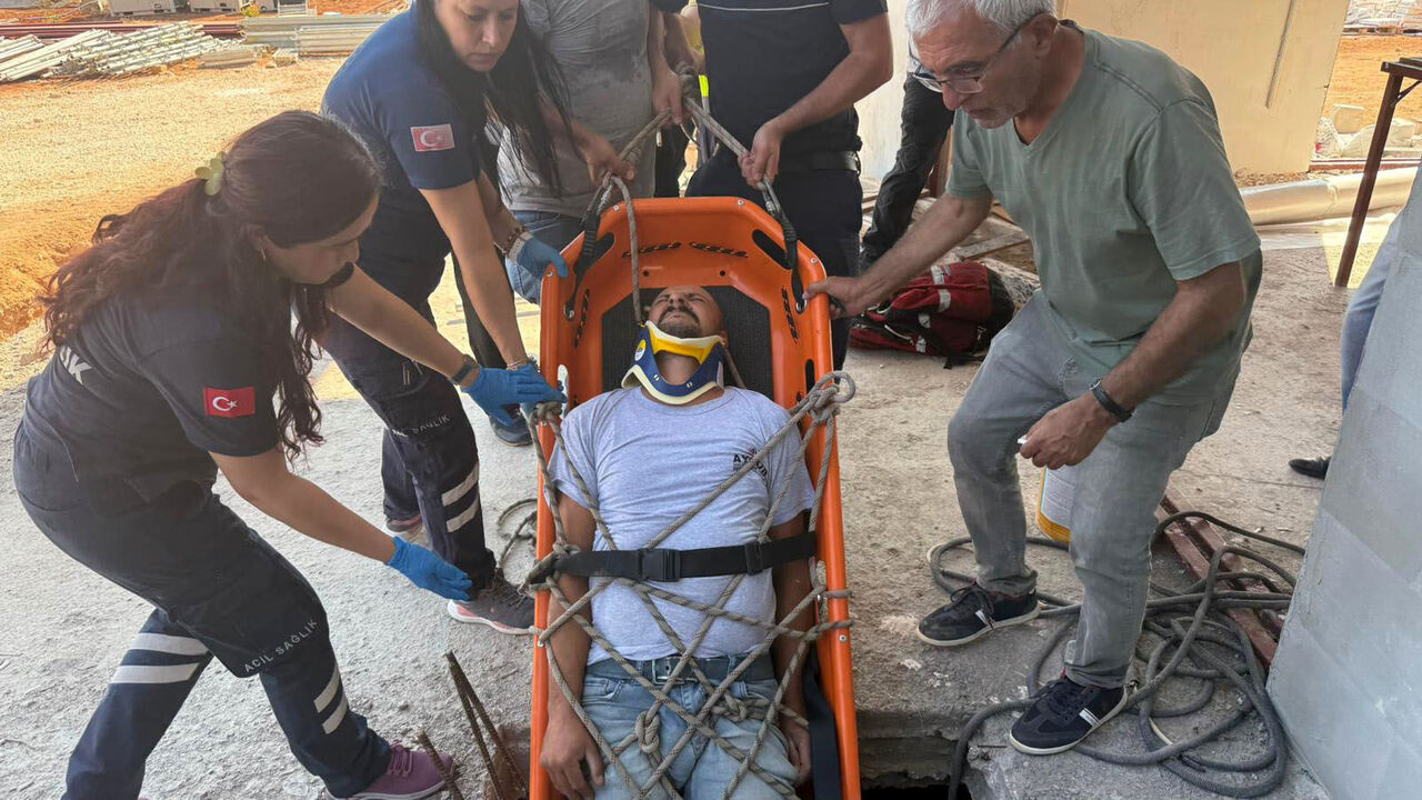 S U D E P O S U N D A M E R D I V E N D E N D U S U P B A C A G I K 880437 261534