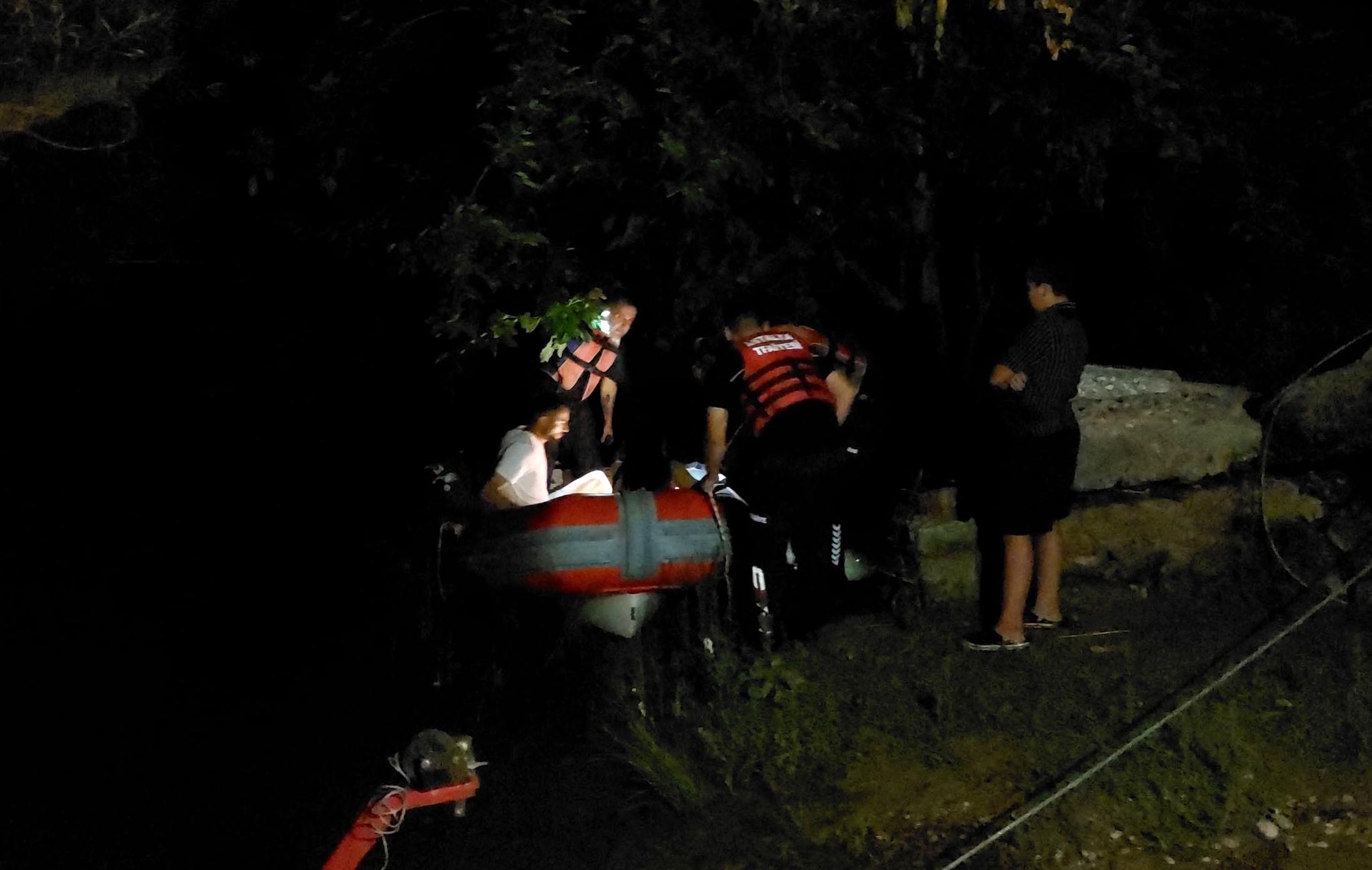 S U S E V I Y E S I Y U K S E L I N C E I R M A K T A K I A D A C I K T 845474 250709