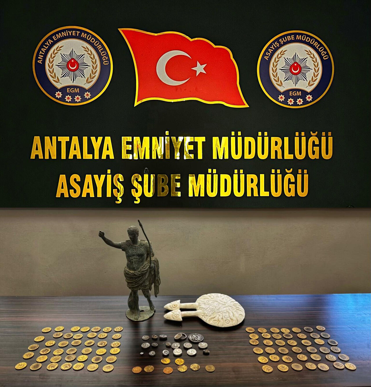 T A R I H I E S E R S A T M A V A A D I Y L E 50 B I N D O L A R 877156 260573