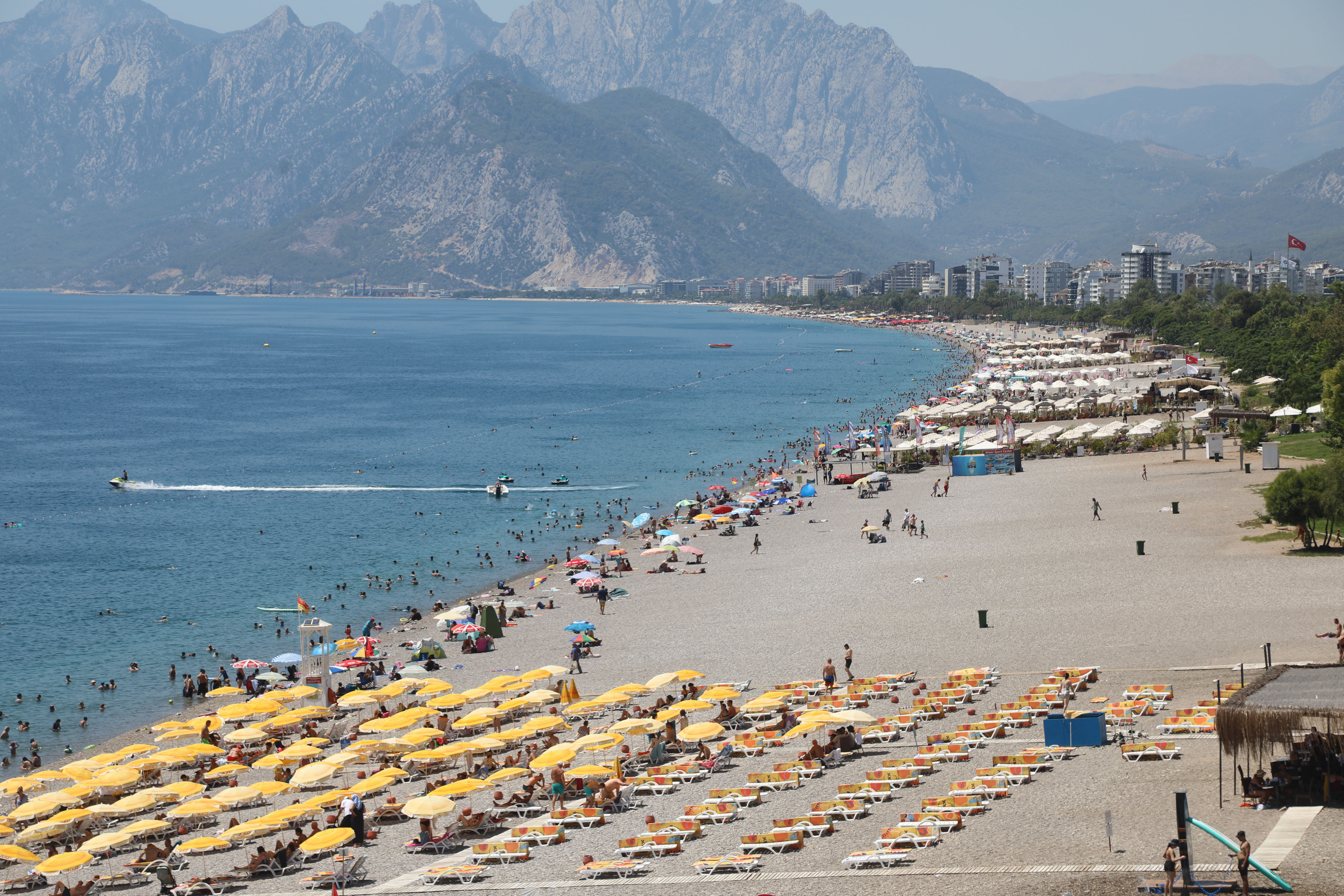 T A T I L C I L E R S I C A K L I G I 31 D E R E C E O L C U L E N 857784 254464