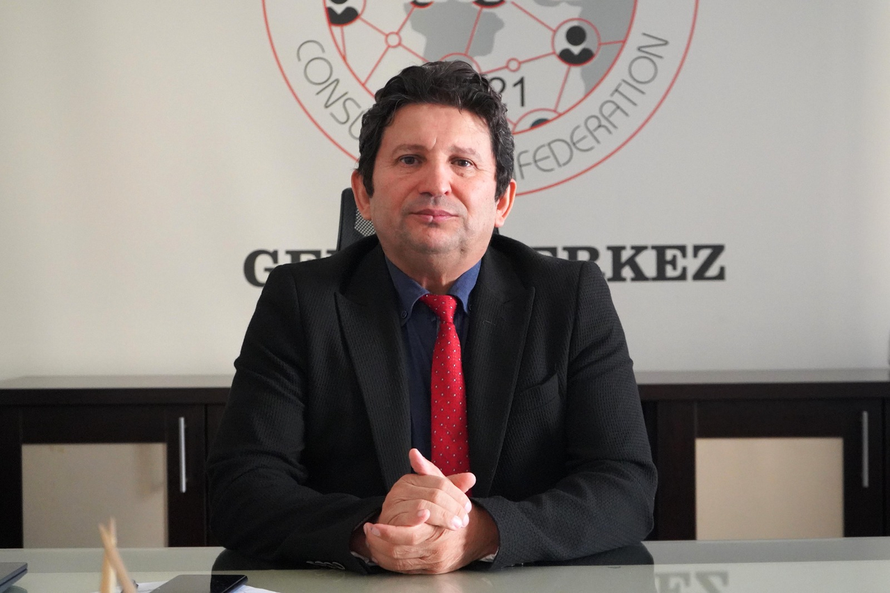 T A V A N F I Y A T I N U Z E R I N D E O K U L S E R V I S U C R E 871386 258752