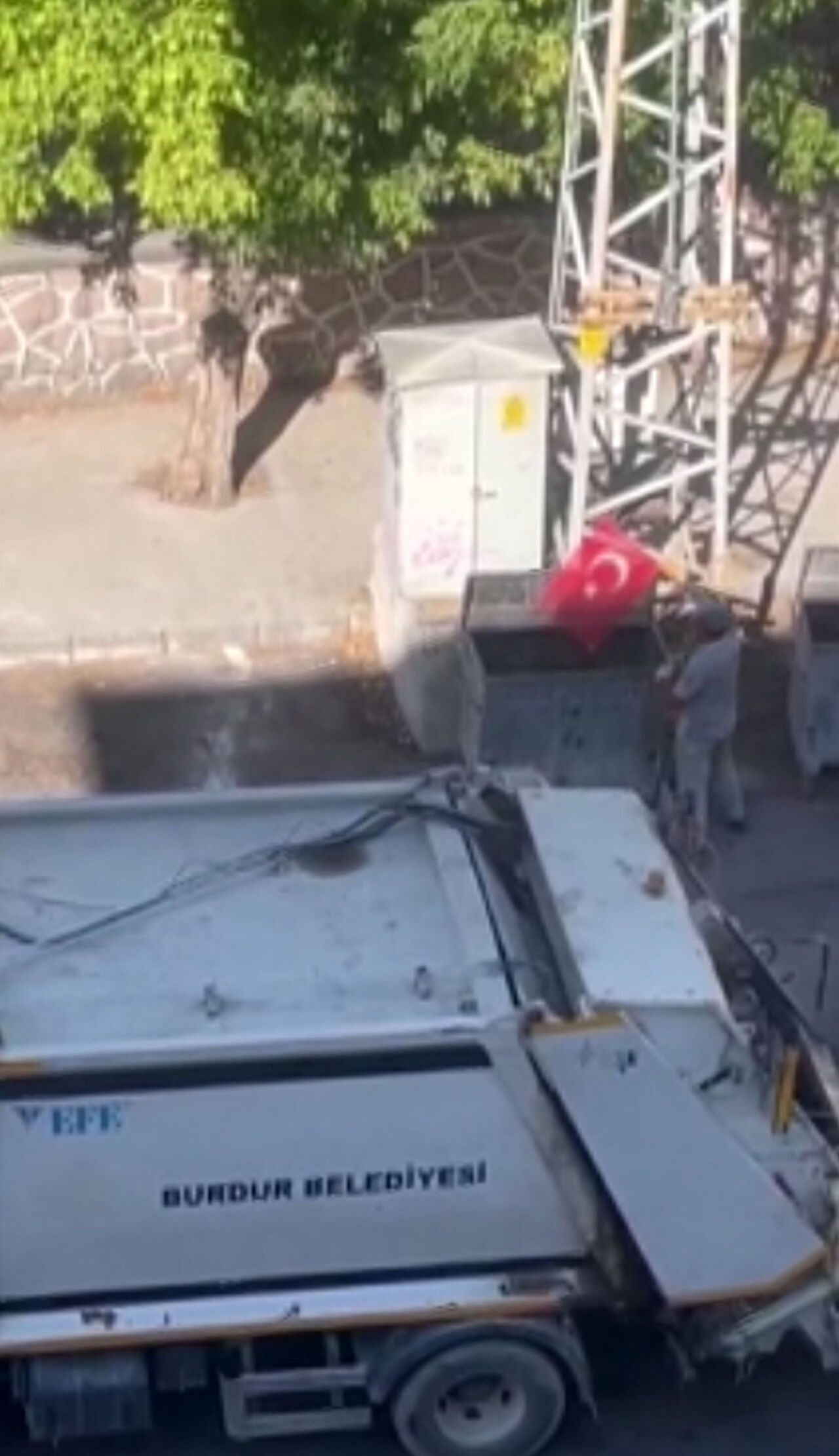 T E M I Z L I K I S C I S I N I N B A Y R A K H A S S A S I Y E T I 889448 264219