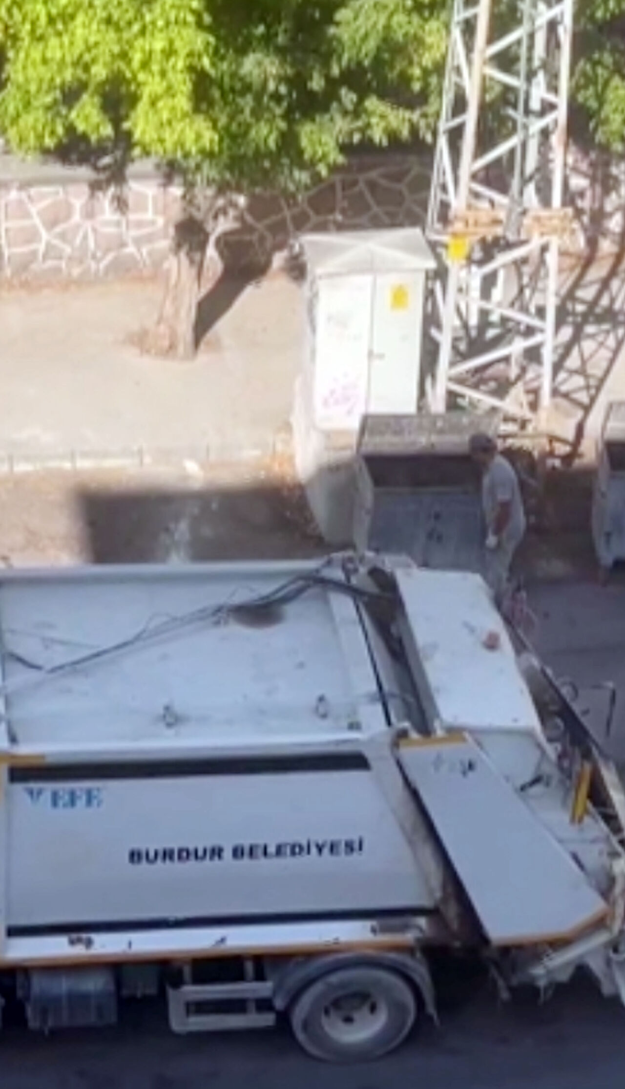 T E M I Z L I K I S C I S I N I N B A Y R A K H A S S A S I Y E T I 889449 264219