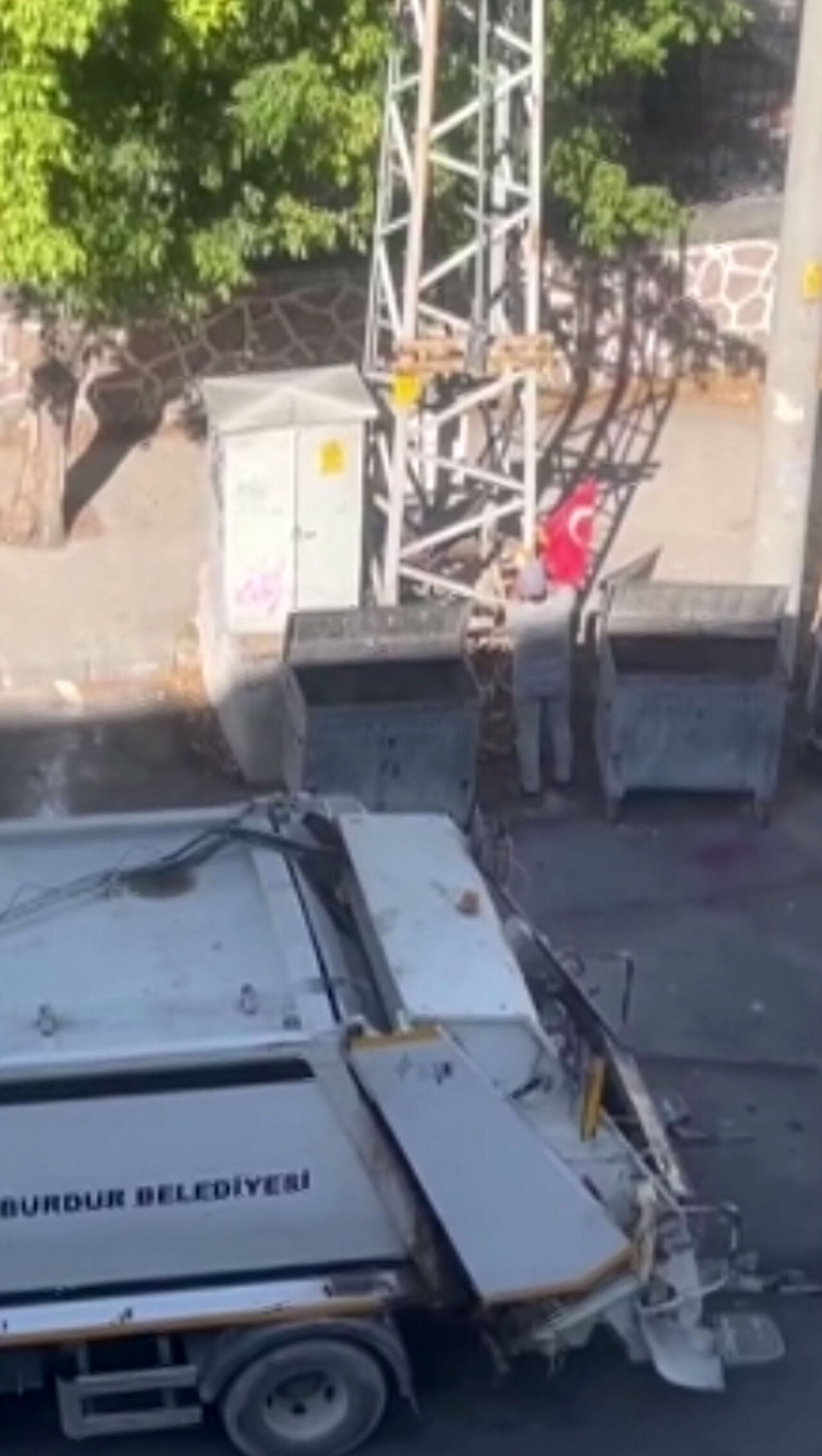 T E M I Z L I K I S C I S I N I N B A Y R A K H A S S A S I Y E T I 889450 264219