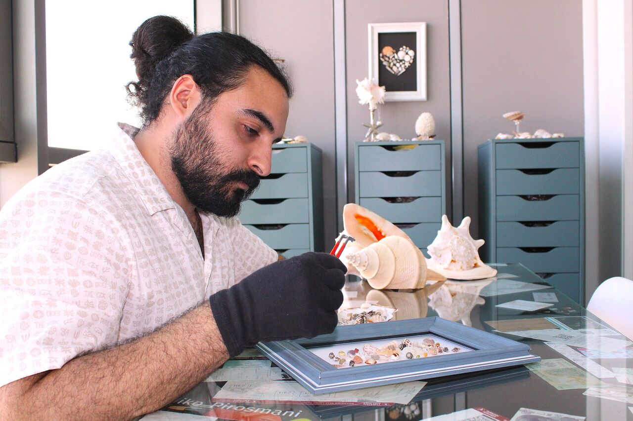 T O P L A D I G I 10 M I L Y O N D E N I Z K A B U G U I L E K O L 876807 260485