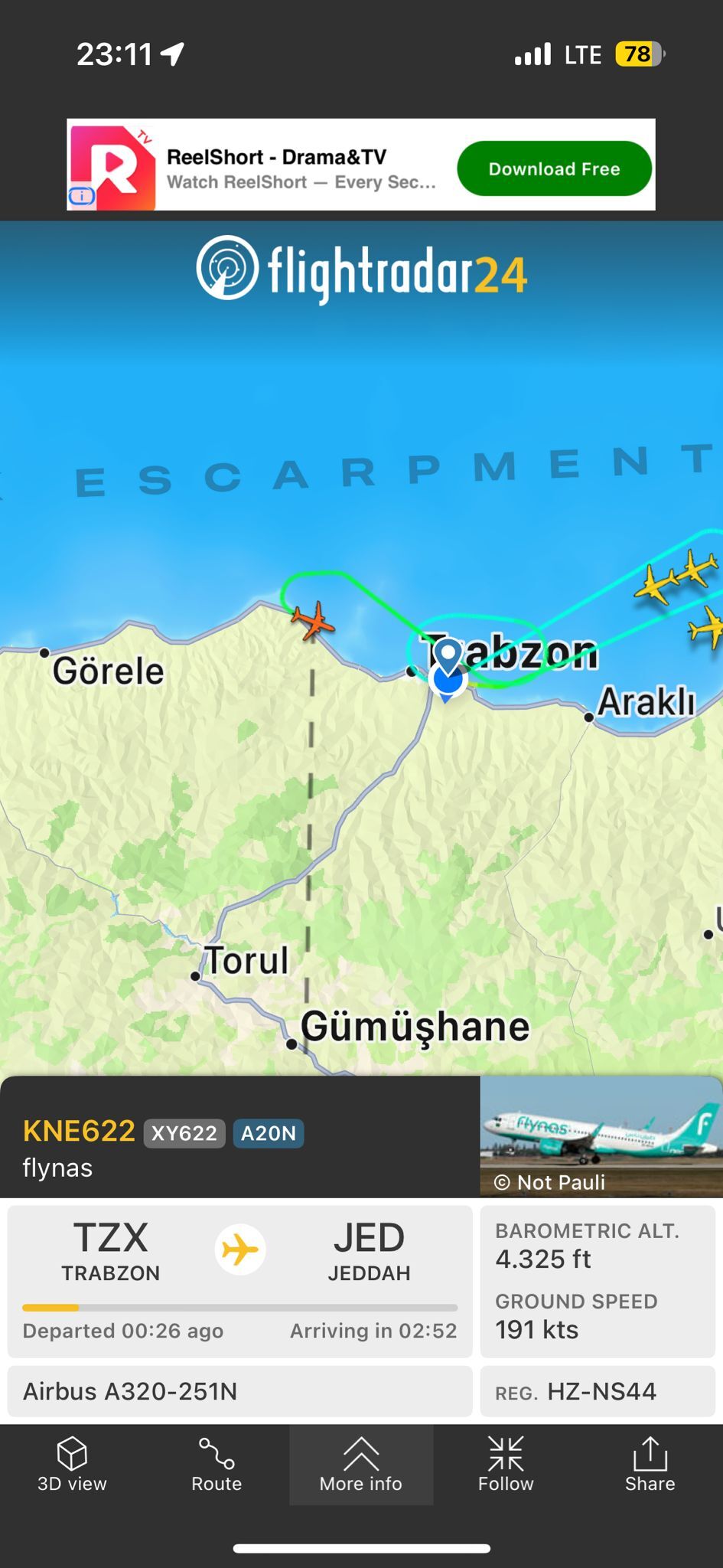 T R A B Z O N C I D D E S E F E R I I C I N H A V A L A N A N U C A 880112 261427