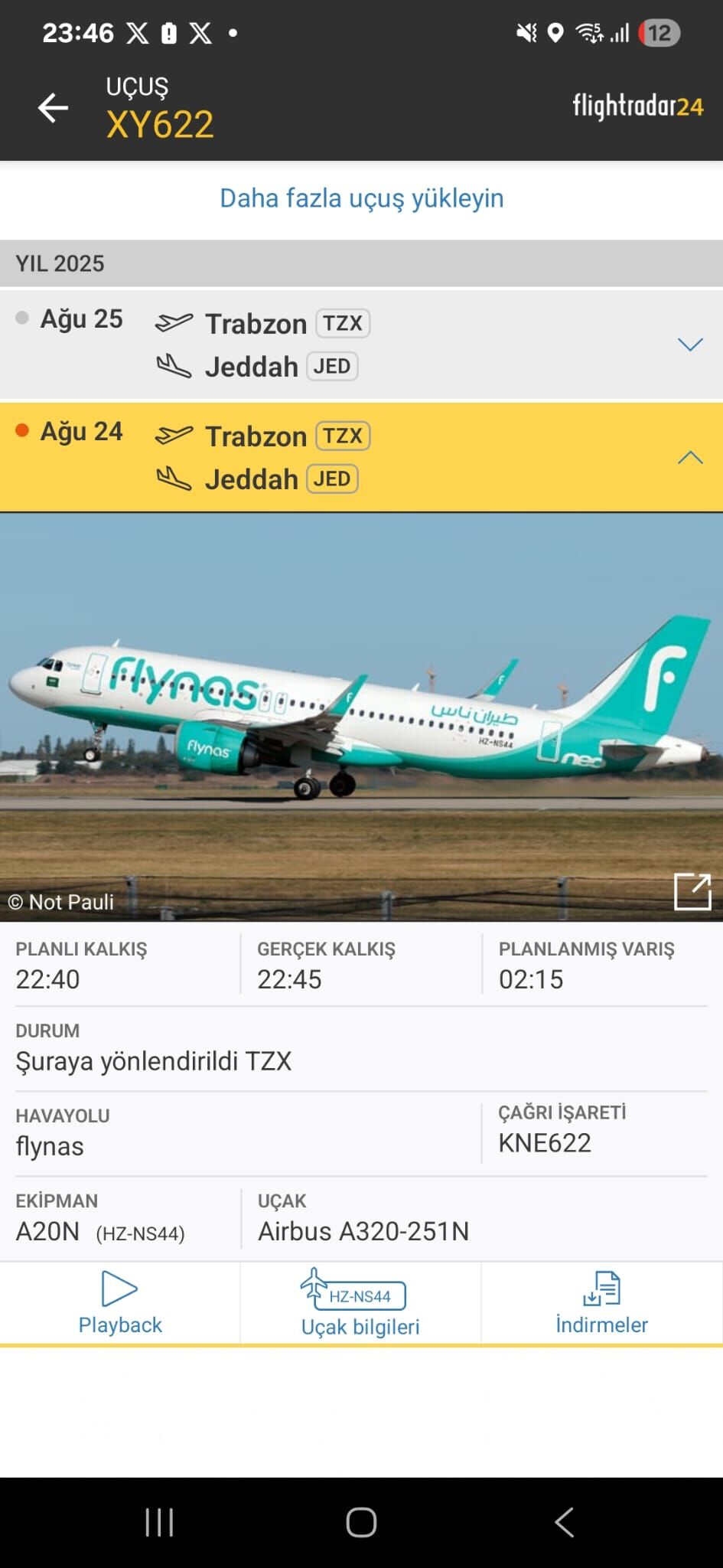 T R A B Z O N C I D D E S E F E R I I C I N H A V A L A N A N U C A 880113 261427