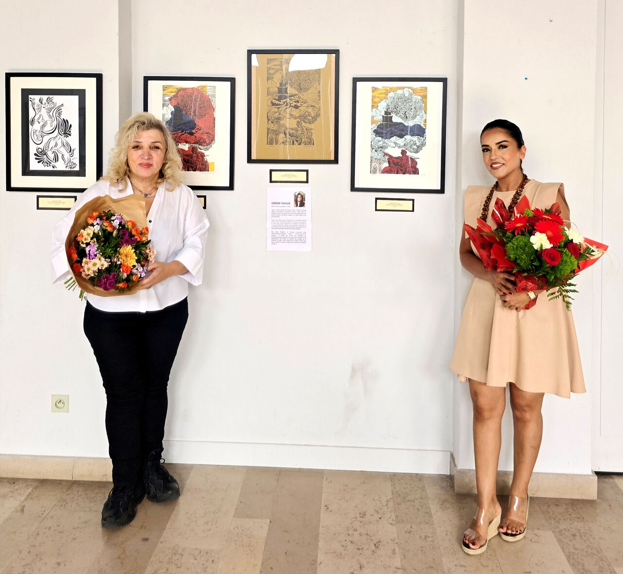 T U R K I Y E D E N F R A N S A Y A S A N A T C I K A R M A S I 872903 259283