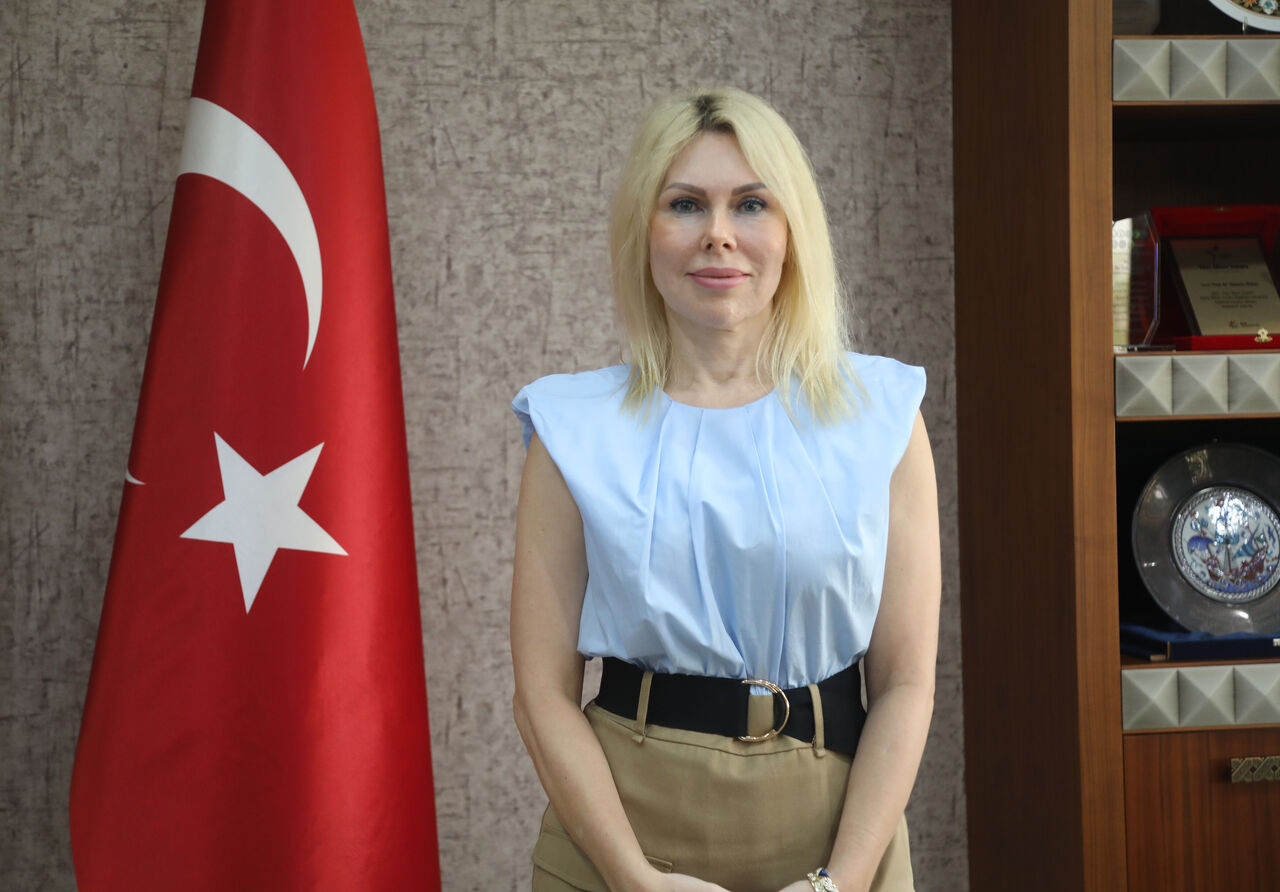 Turkiyenin En Buyuk Universite Gesi Ak 871467 258772 (1)