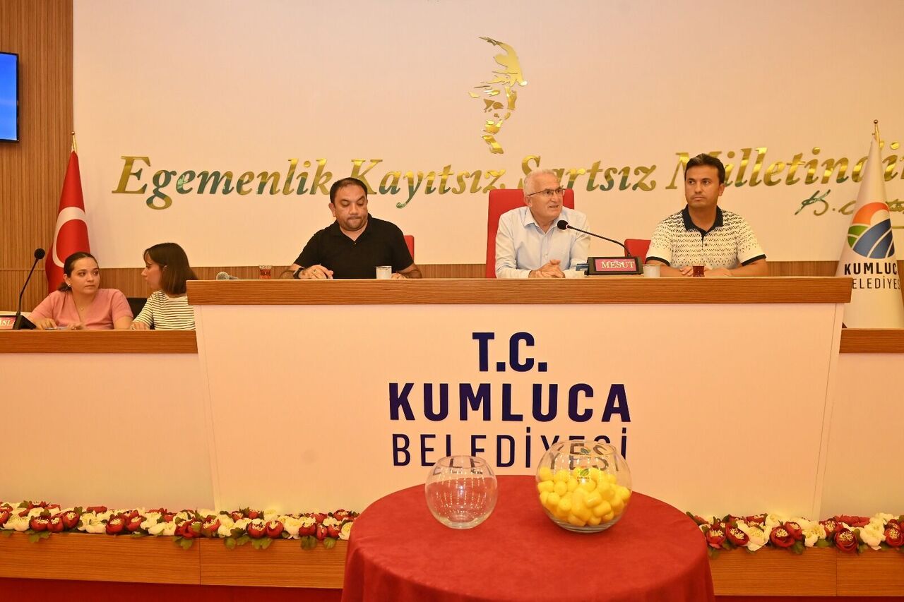 Whatsapp Görsel 2025 08 08 Saat 19.04.30 7Abdbce5