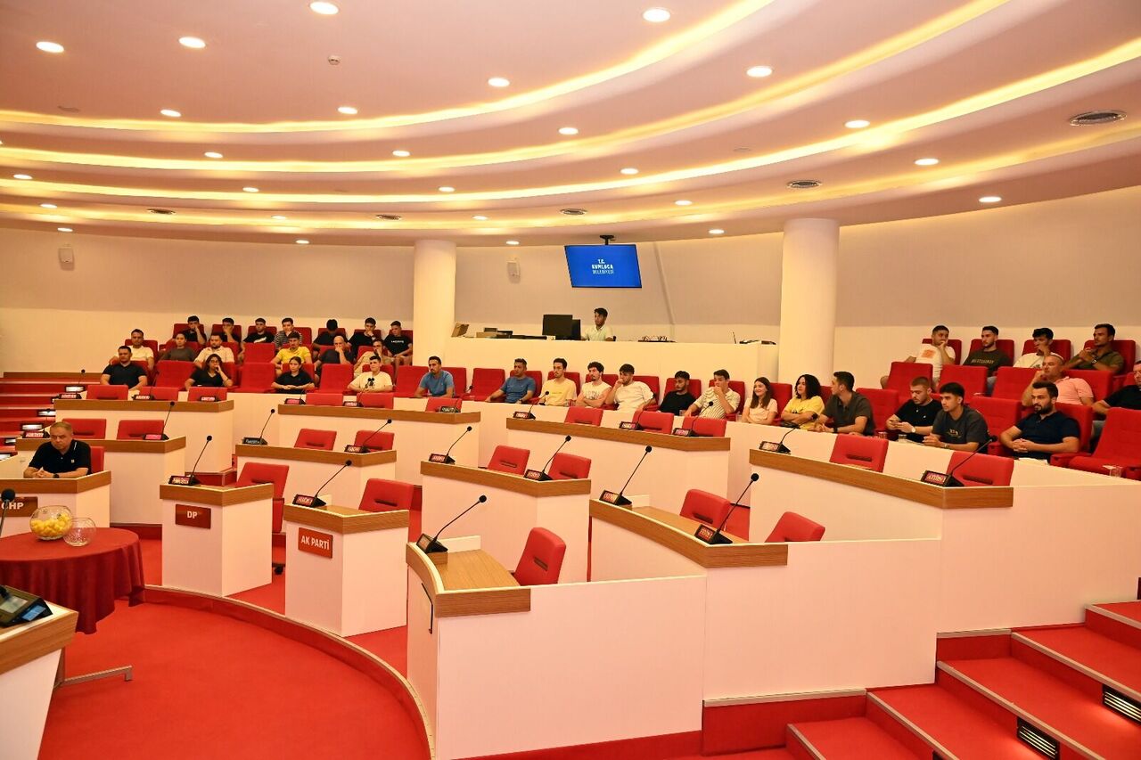 Whatsapp Görsel 2025 08 08 Saat 19.04.31 44345E02