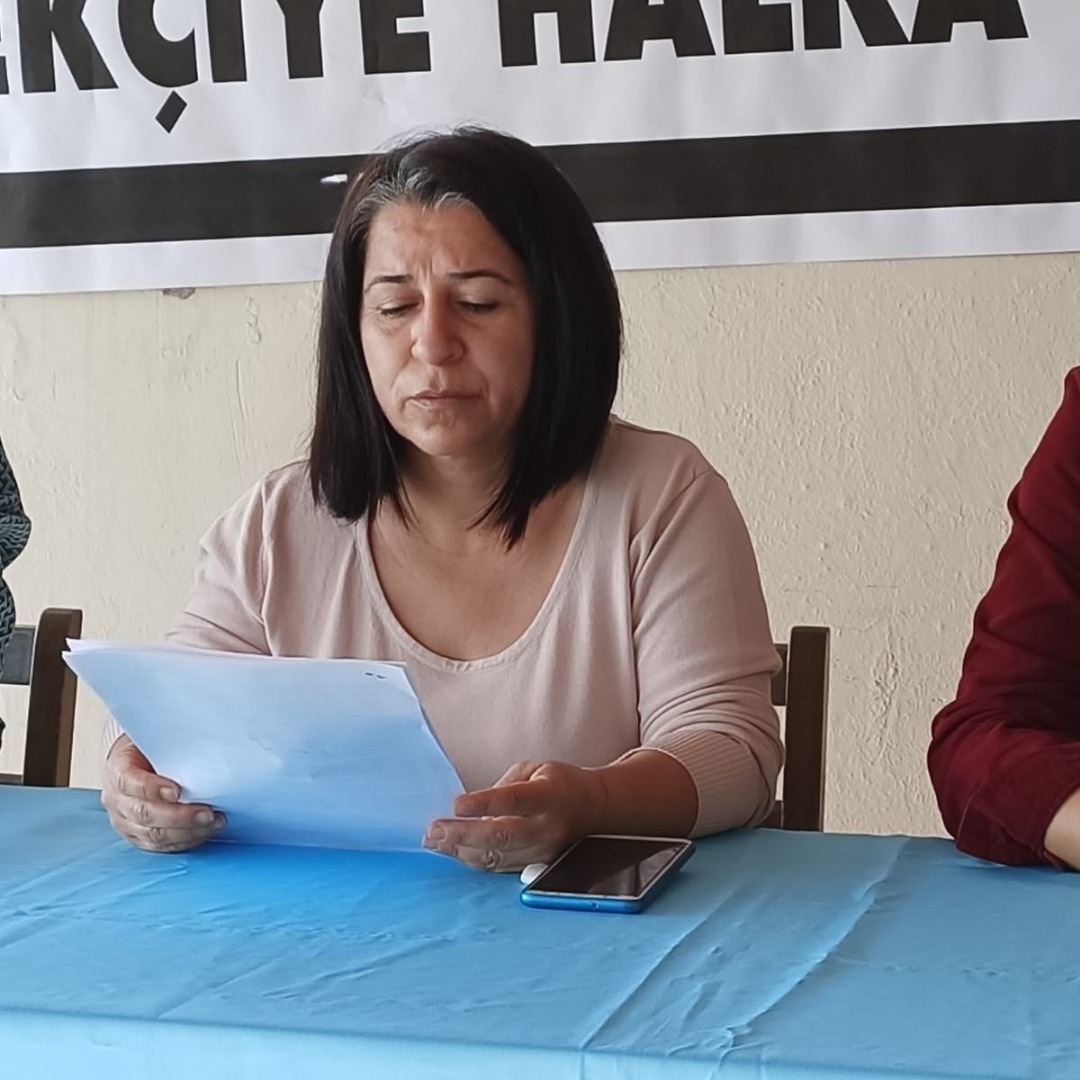 Whatsapp Görsel 2025 08 15 Saat 16.53.04 33C9D621