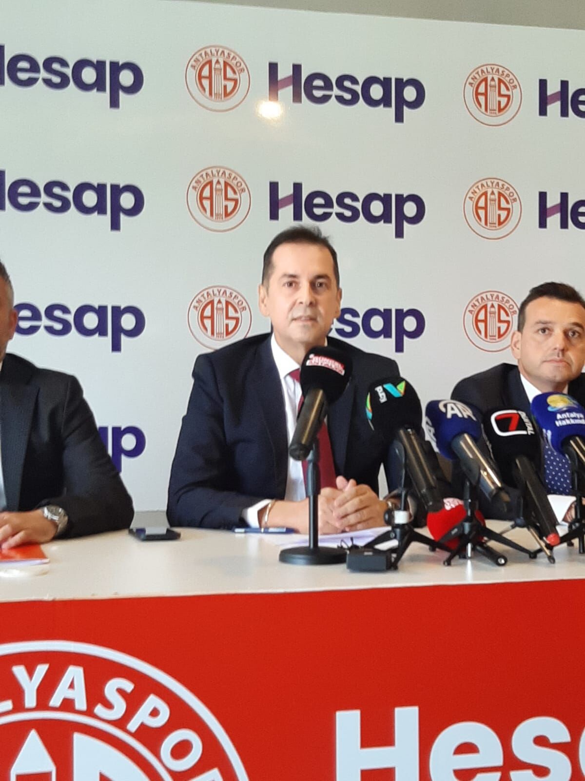 Whatsapp Görsel 2025 08 20 Saat 16.28.18 3E7828Dd