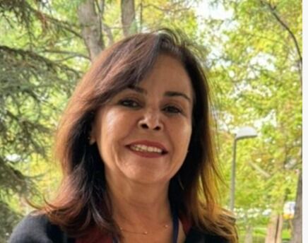 Whatsapp Görsel 2025 08 21 Saat 22.31.12 8A4Ddbcc