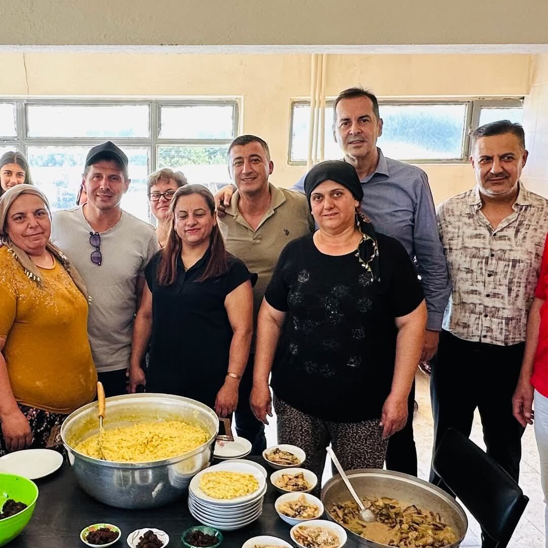 Whatsapp Görsel 2025 08 23 Saat 16.49.51 4A7Ec0B5