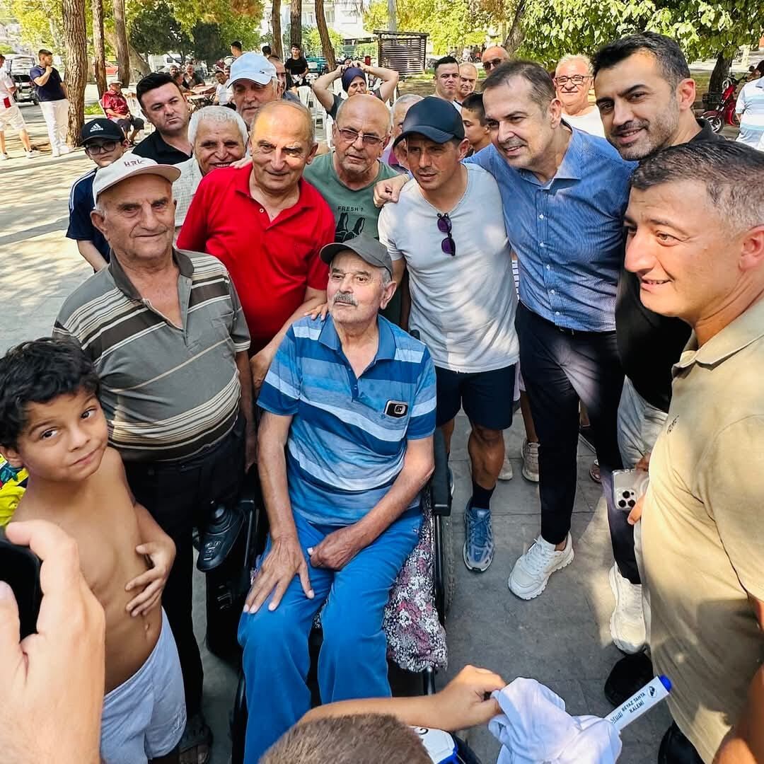 Whatsapp Görsel 2025 08 23 Saat 16.49.52 80A3034F