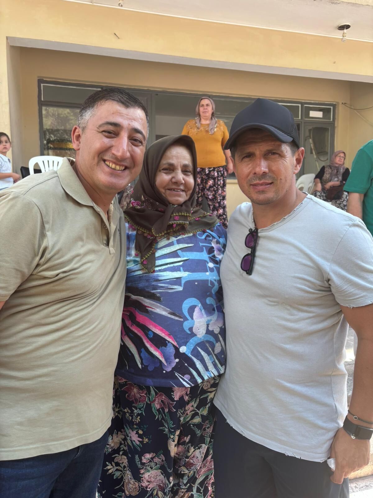 Whatsapp Görsel 2025 08 23 Saat 16.49.55 71726534