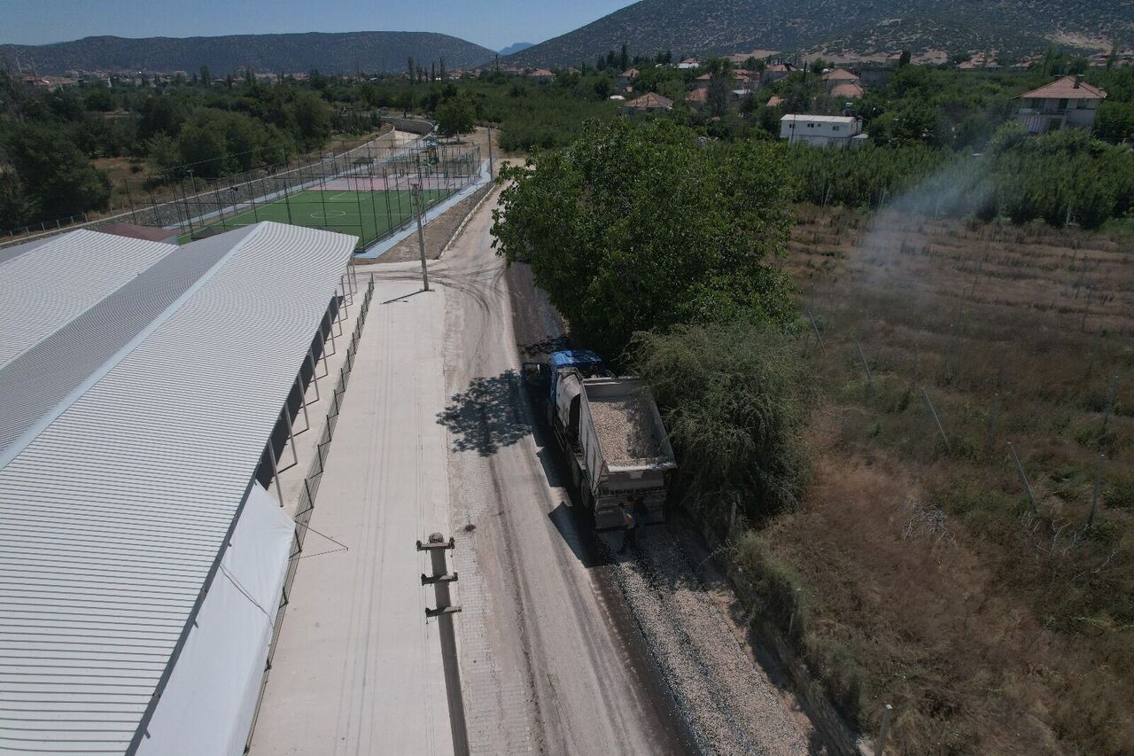 Whatsapp Görsel 2025 08 24 Saat 11.54.58 3A9681E9