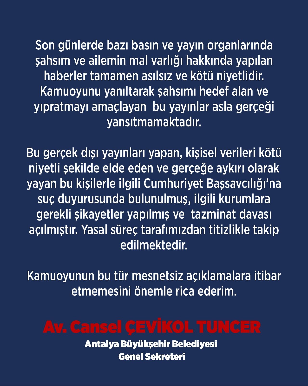 Whatsapp Görsel 2025 08 28 Saat 21.17.34 9F53Edfe