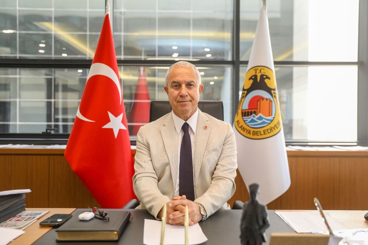 Whatsapp Görsel 2025 08 29 Saat 19.05.34 84Edc38F