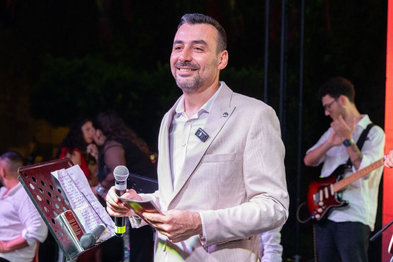 Whatsapp Görsel 2025 08 31 Saat 10.03.56 0D7Eb3D1