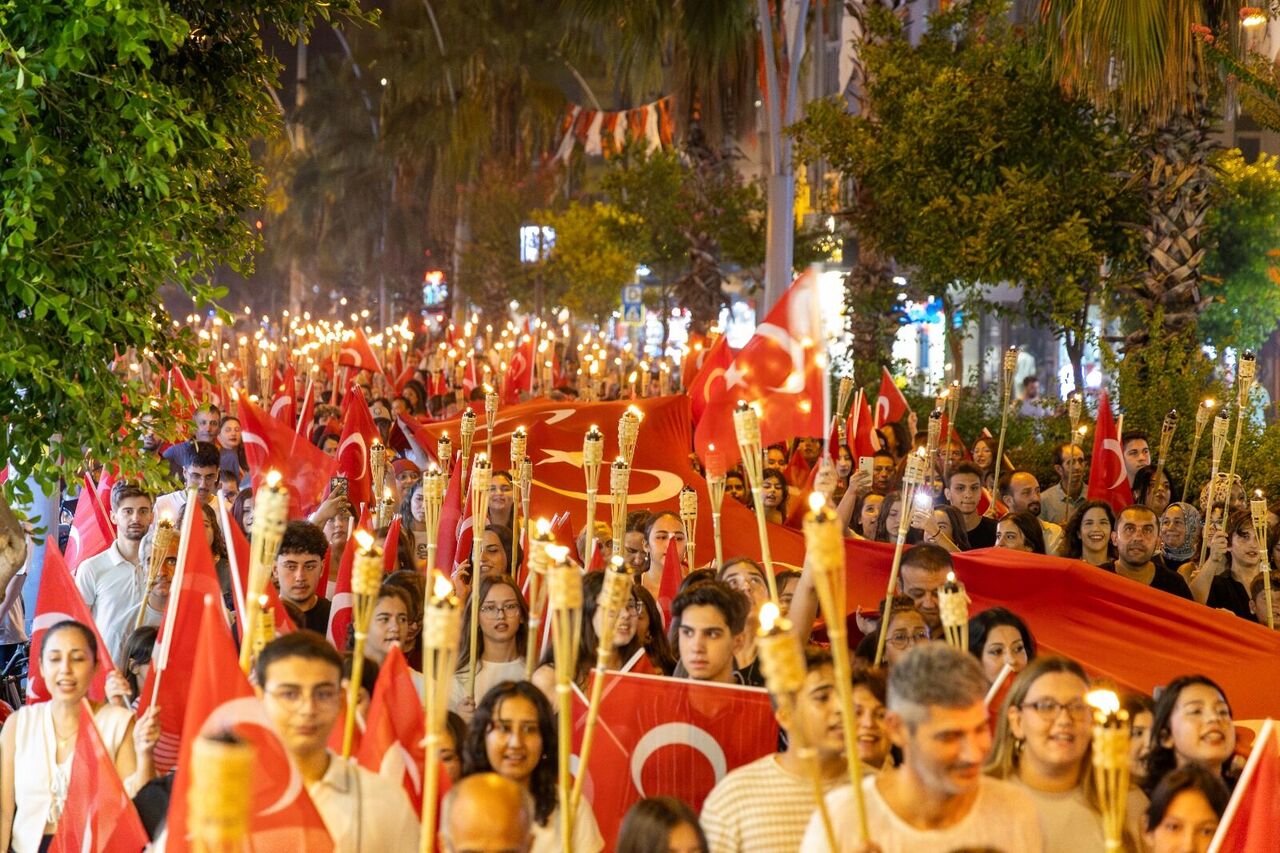 Whatsapp Görsel 2025 08 31 Saat 10.03.56 C009F74F