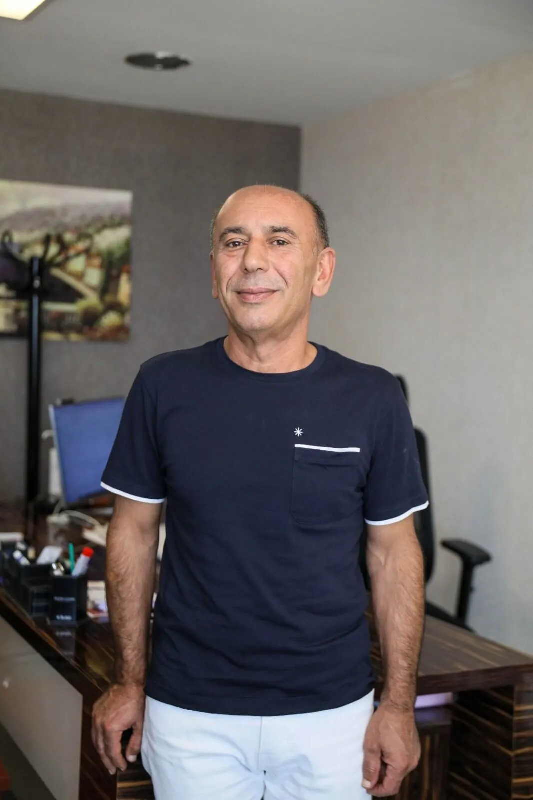 Whatsapp Image 2024 07 15 At 105315 1