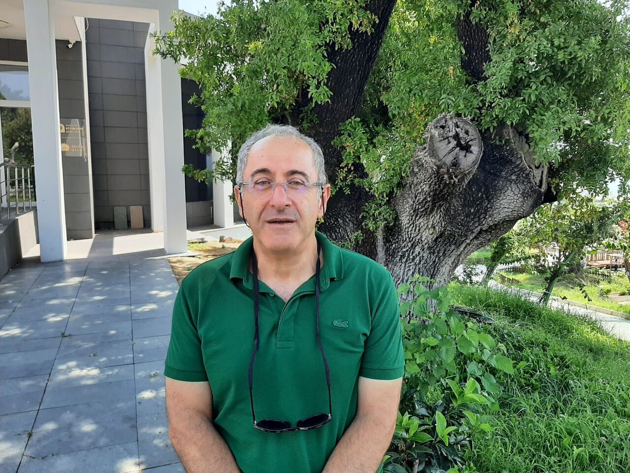 Whatsapp Image 2025 07 25 At 14.19.09 (1)