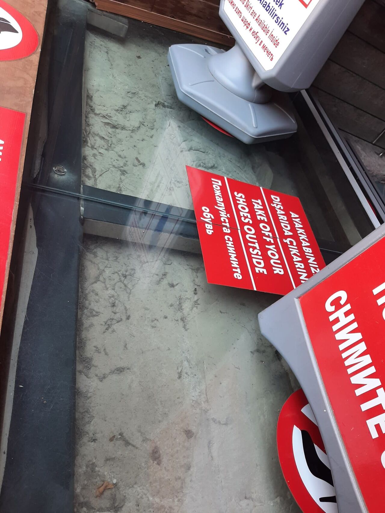 Whatsapp Image 2025 07 26 At 15.37.21