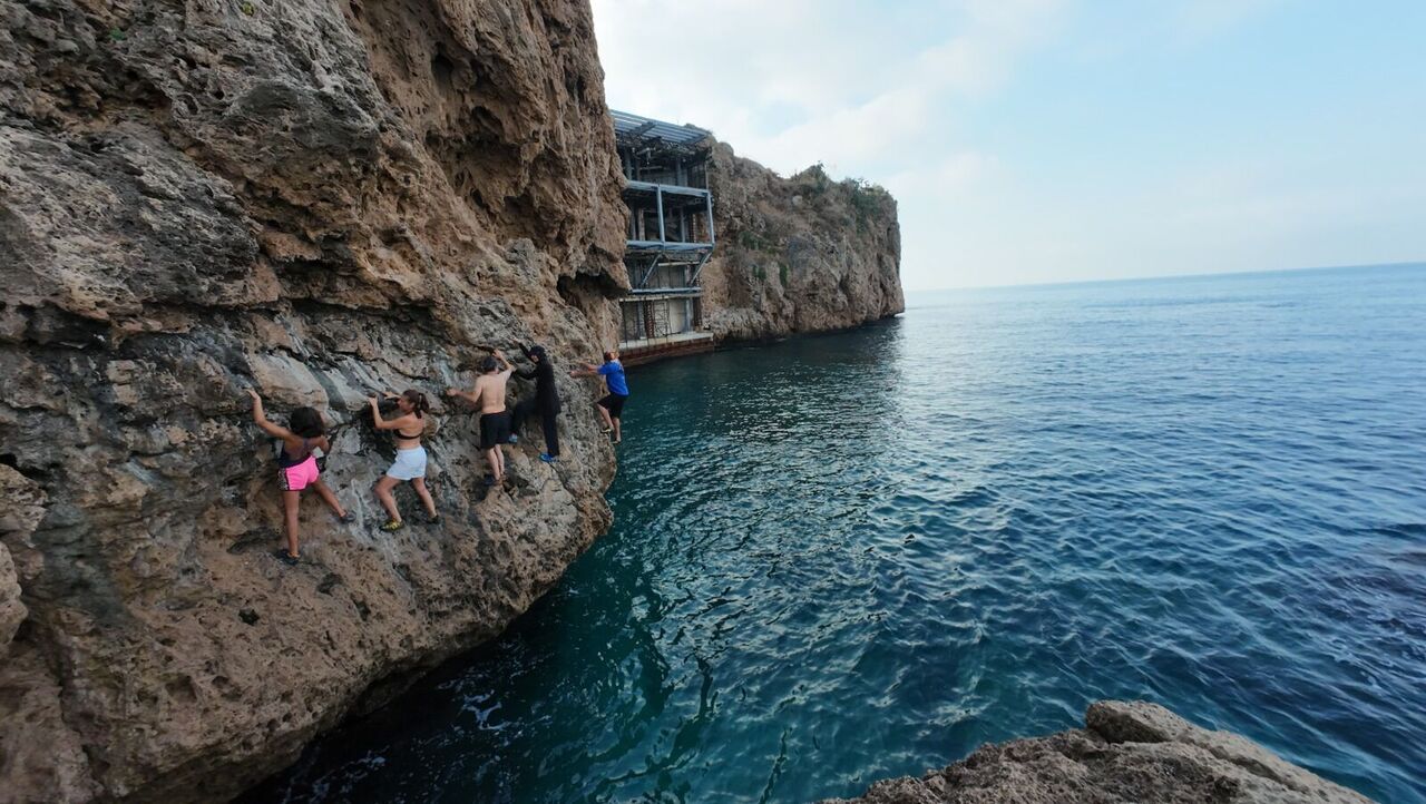 Whatsapp Image 2025 08 01 At 11.51.04 (2)