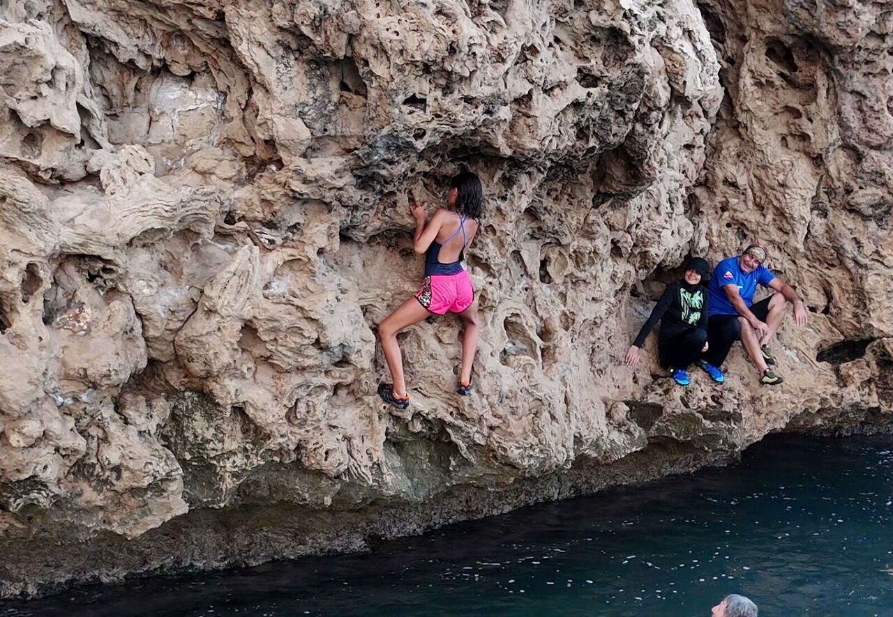 Whatsapp Image 2025 08 01 At 12.46.34 (3)