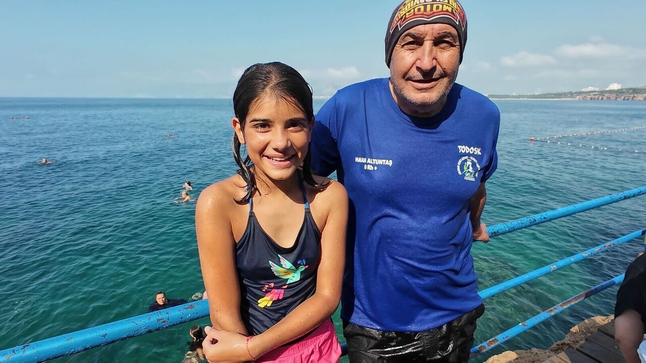 Whatsapp Image 2025 08 01 At 12.46.34 (4)